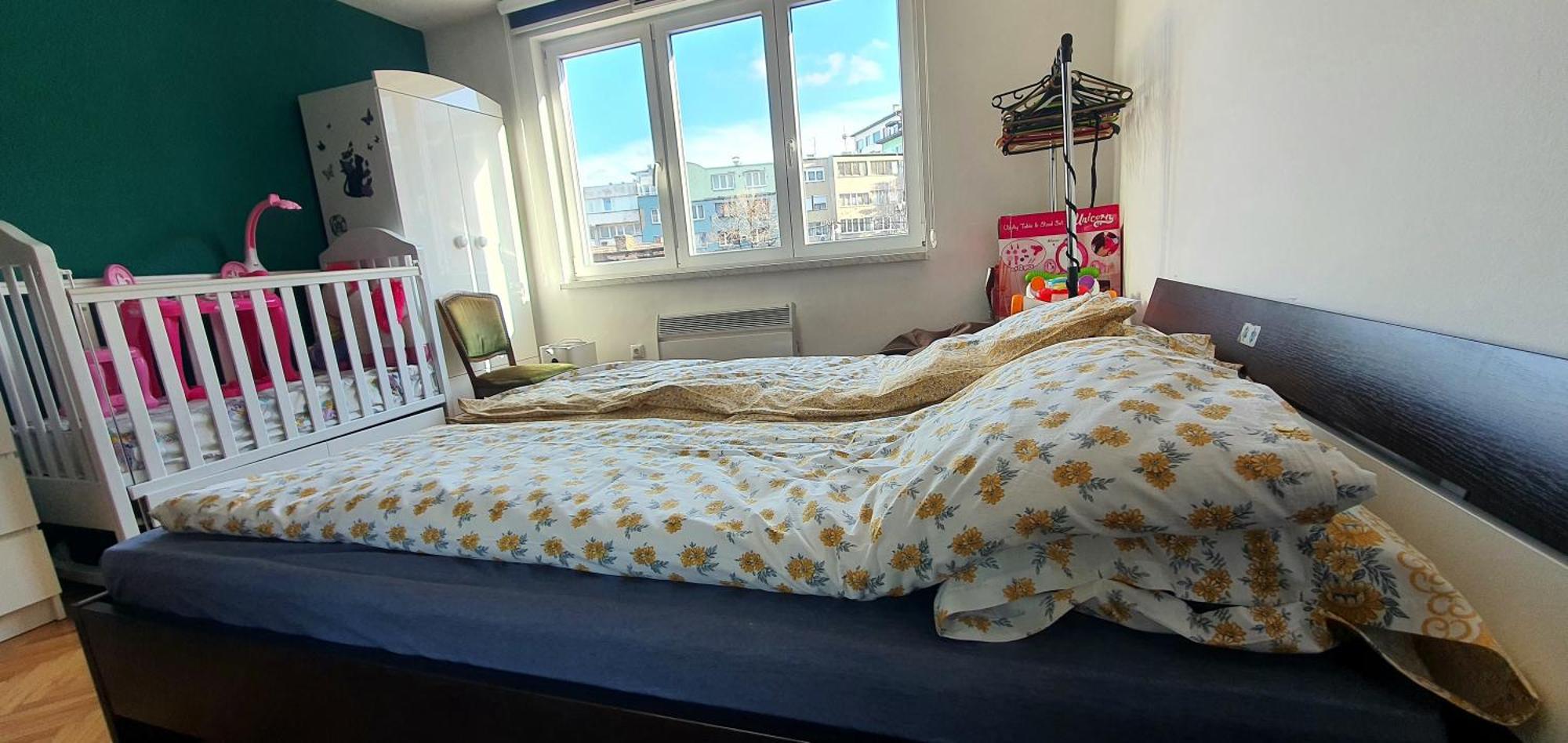 Apartman Amal Aisha,Bascarsija Сараево Экстерьер фото